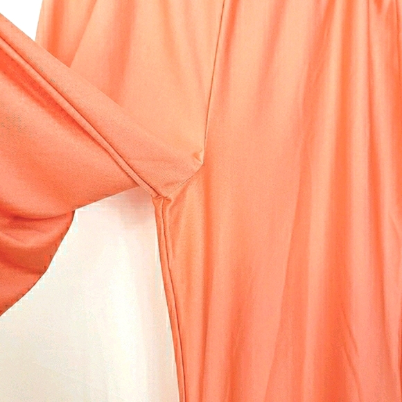 Ship to Shore Coral Pants - Picture 5 of 9